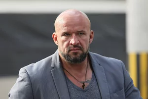 Miniatura: Córka znanego aktora przeszła operację....