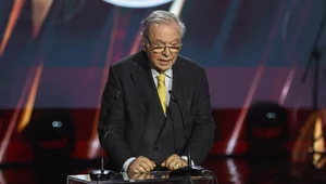 Miniatura: Aktorzy rezygnują z nowego filmu znanego...