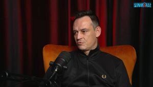 Miniatura: Dziennikarz TV Republika pod ostrzałem....