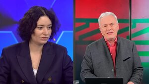 Miniatura: "Piszesz z wanny?". Dziennikarz odpowiada...