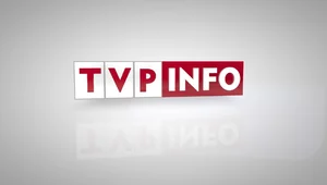 Miniatura: Dziś ruszy strona TVP Info. Część...