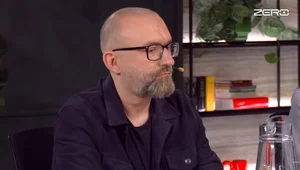 Miniatura: Kolejny gość odwołuje udział w Kongresie Zero