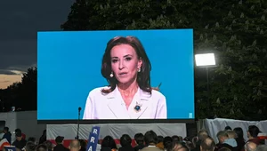 Miniatura: Strach w TVP. "Pójdą teraz na grubo"