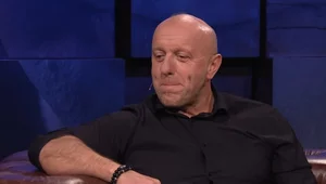 Miniatura: Nie żyje córka znanego aktora. Nowe...