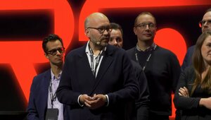 Miniatura: Rusza nowy projekt Stanowskiego....