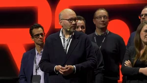 Miniatura: Rusza nowy projekt Stanowskiego....