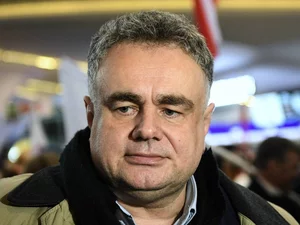 Miniatura: Sakiewicz chce, aby prezydent zachęcał do...