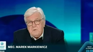 Miniatura: Koniec znanego programu w Polsacie. Nie...