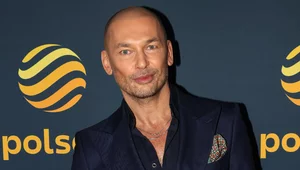 Miniatura: Widzowie Polsatu oburzeni. "Możecie go...