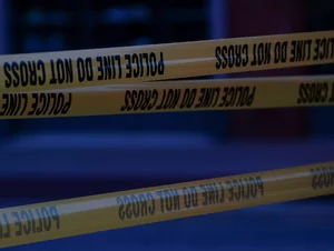 Miniatura: Zaginęła matka znanej dziennikarki. Ślady...