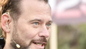 Miniatura: Stanowski nie wytrzymał po komentarzu...