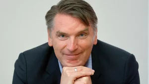 Miniatura: Lis wskazał pięciu wybitnych przywódców. W...