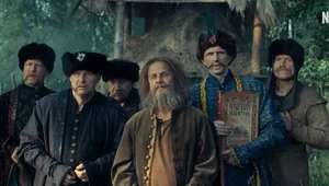 Miniatura: Polski hit Netflixa powraca. Jeszcze...