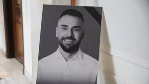 Miniatura: Szokujące wyznanie partnerki Litewki....