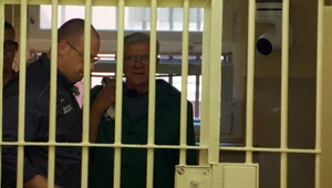 Miniatura: Siedem polskich gwiazd w więzieniu. To się...