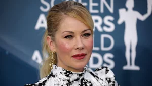 Miniatura: Stan znanej aktorki się pogarsza. Jej...