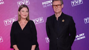 Miniatura: TVP ratuje wizerunek Owsiaka po akcji...