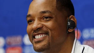 Miniatura: Znany aktor pozwany o molestowanie...