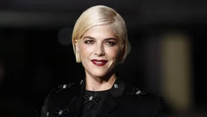 Miniatura: Znana aktorka gryzła i biła obsługę...