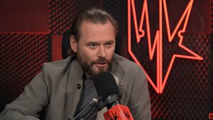 Miniatura: Stanowski nokautuje Wojewódzkiego. "Kuba,...