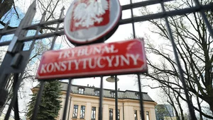 Miniatura: To jest bohaterstwo!