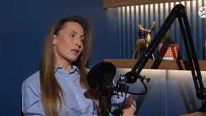 Miniatura: Żona muzyka przerwała milczenie. "To jego...