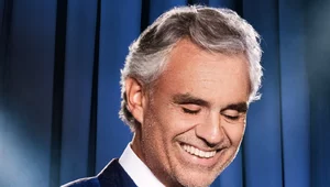 Miniatura: Bocelli mógł zginąć w aborcji. Niezwykłe...