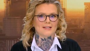 Miniatura: Sensacyjny zwrot ws. książki Opolskiej....