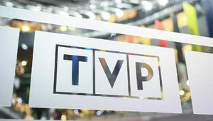 Miniatura: Słynny reżyser wraca do TVP. Pracował tam...