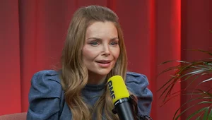 Miniatura: Polska gwiazda narzeka na życie w USA....