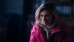 Miniatura: Fani długo na to czekali. Nowe odcinki już...