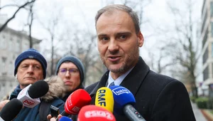 Miniatura: Odwołano koncert Kanye Westa w Chorzowie....