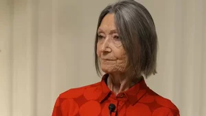 Miniatura: "Kłaniam się do ziemi". Woydyłło żałuje...