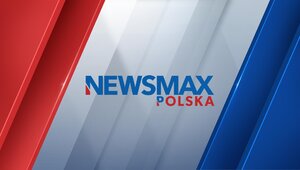 Miniatura: Newsmax Polska rozpoczyna nadawanie....