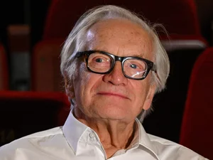 Miniatura: Seweryn: Tak, popieram Donalda Tuska