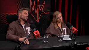 Miniatura: Znana para celebrytów dostała pracę w TVP....