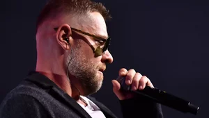 Miniatura: Działacze KO blokują koncert rapera, bo...
