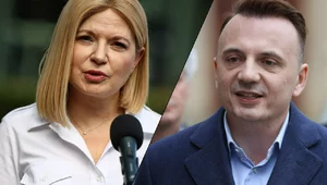 Miniatura: Debaty nie będzie. "Lęk przed przegraniem...