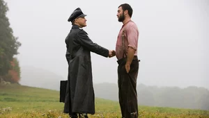 Miniatura: Znana platforma ujawniła ofertę. Pokażą...