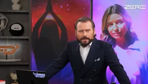 Miniatura: Stanowski grzmi na celebrytów....