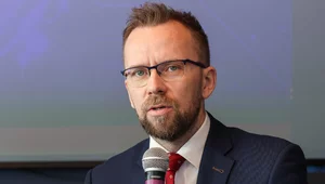Miniatura: Chce odwołania Trzaskowskiego. Kanał Zero...
