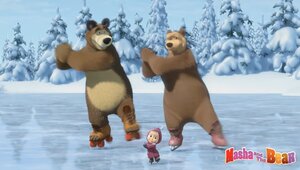 Miniatura: Ukraina chce, żeby Netflix wycofał...