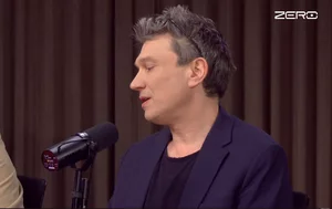 Miniatura: Stanowski wywołał burzę. Kolejny...