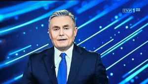 Miniatura: Co się działo za kulisami nowych...