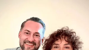 Miniatura: Prokop w Polsacie. Poprowadzi nowe show
