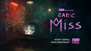 Miniatura: Tragiczna historia polskiej ikony na HBO...