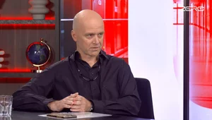 Miniatura: Internauci wierzą sygnaliście? Wyniki...