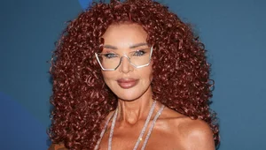 Miniatura: Celebryci o prohibicji w Warszawie....