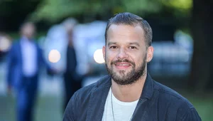 Miniatura: "Koniec iluzji", "gratuluję decyzji"....