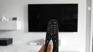 Miniatura: Koniec abonamentu RTV i 2,5 mld zł na...